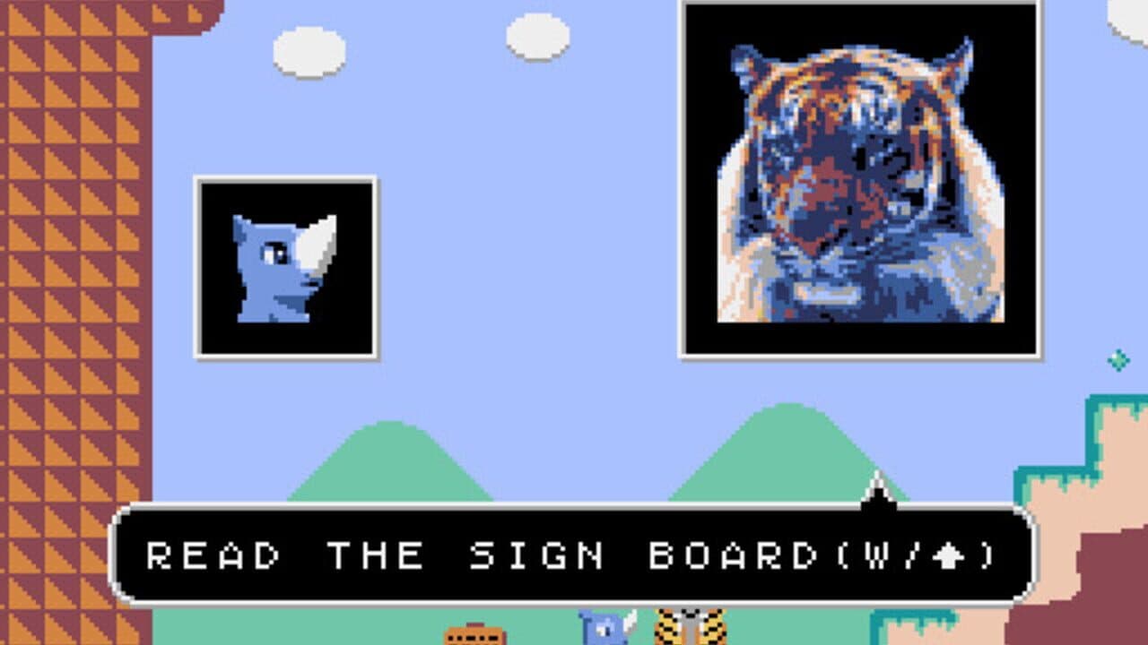 Sekisai Puzzle Action thumbnail 3