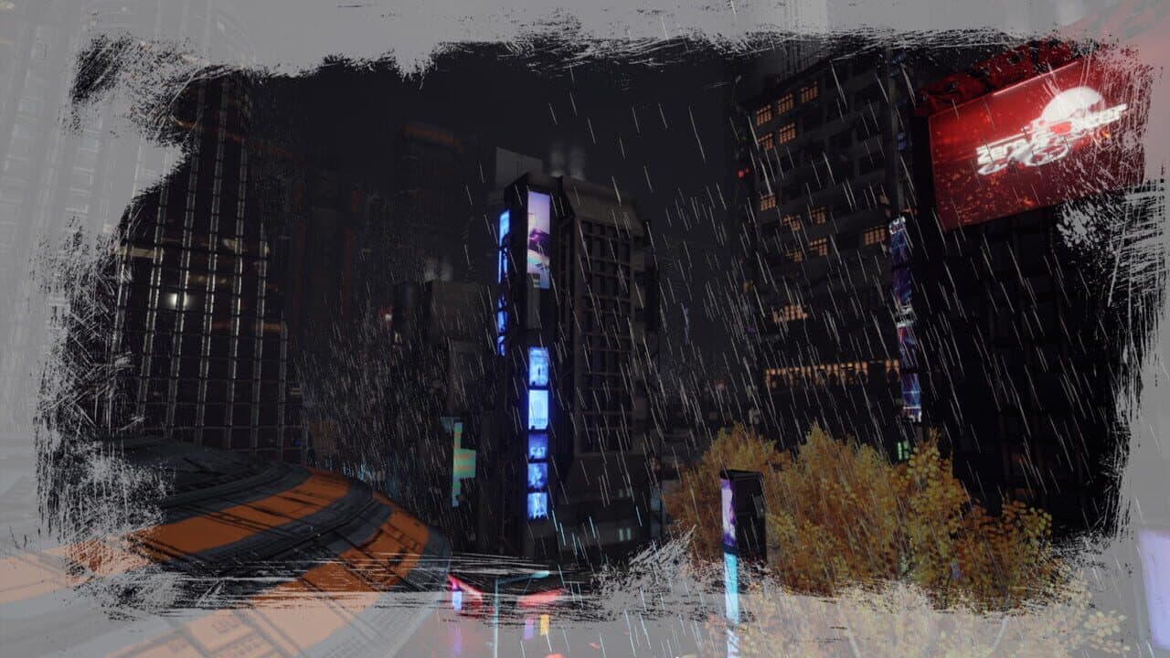 Zero-G-Racer thumbnail 6