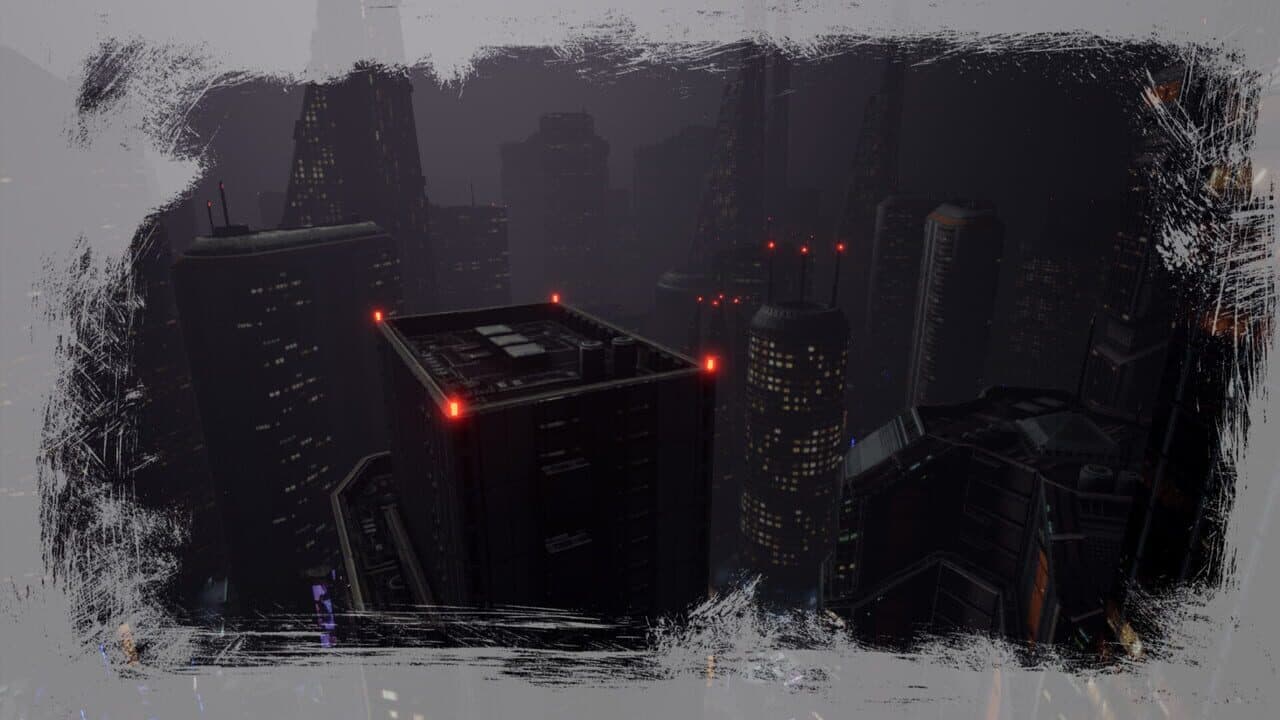 Zero-G-Racer thumbnail 9
