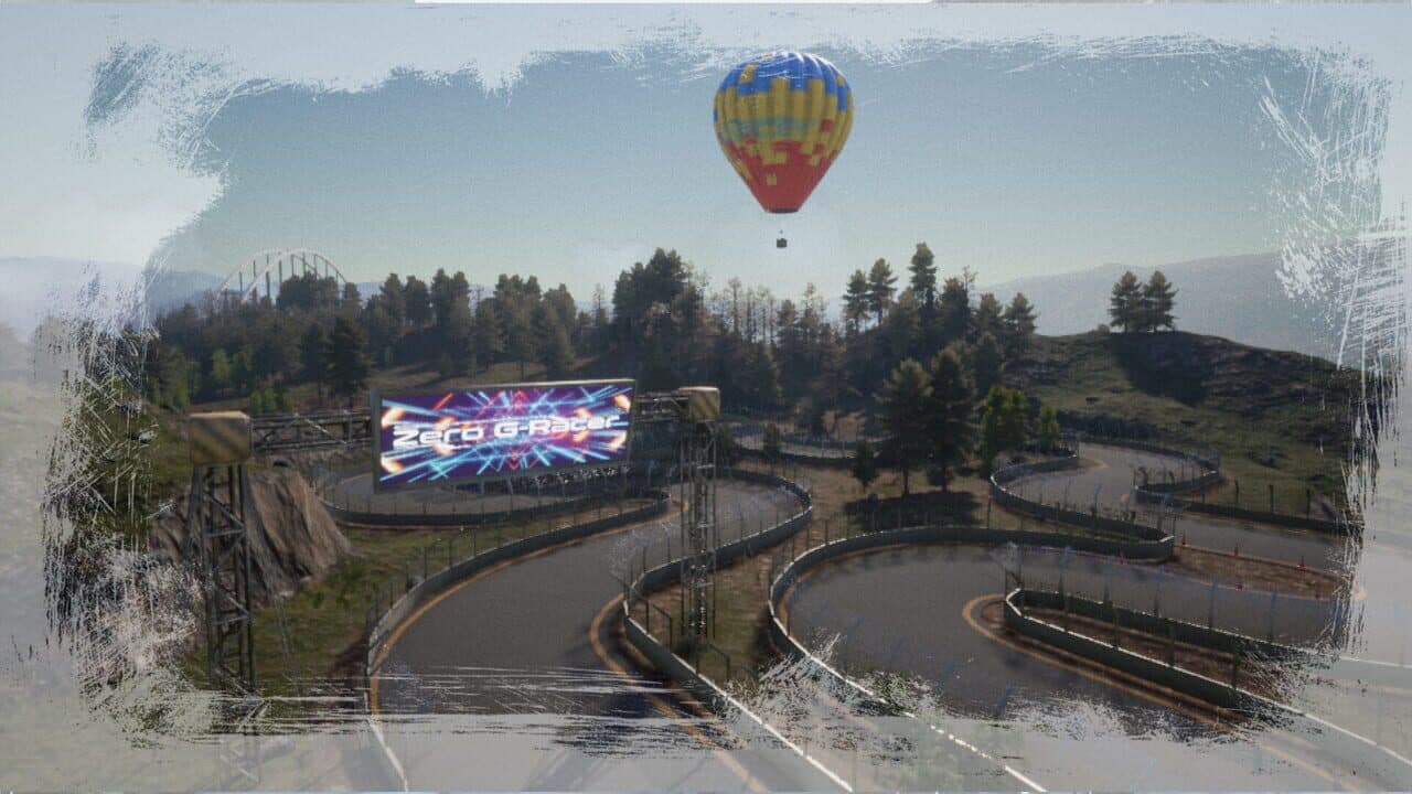 Zero-G-Racer thumbnail 21