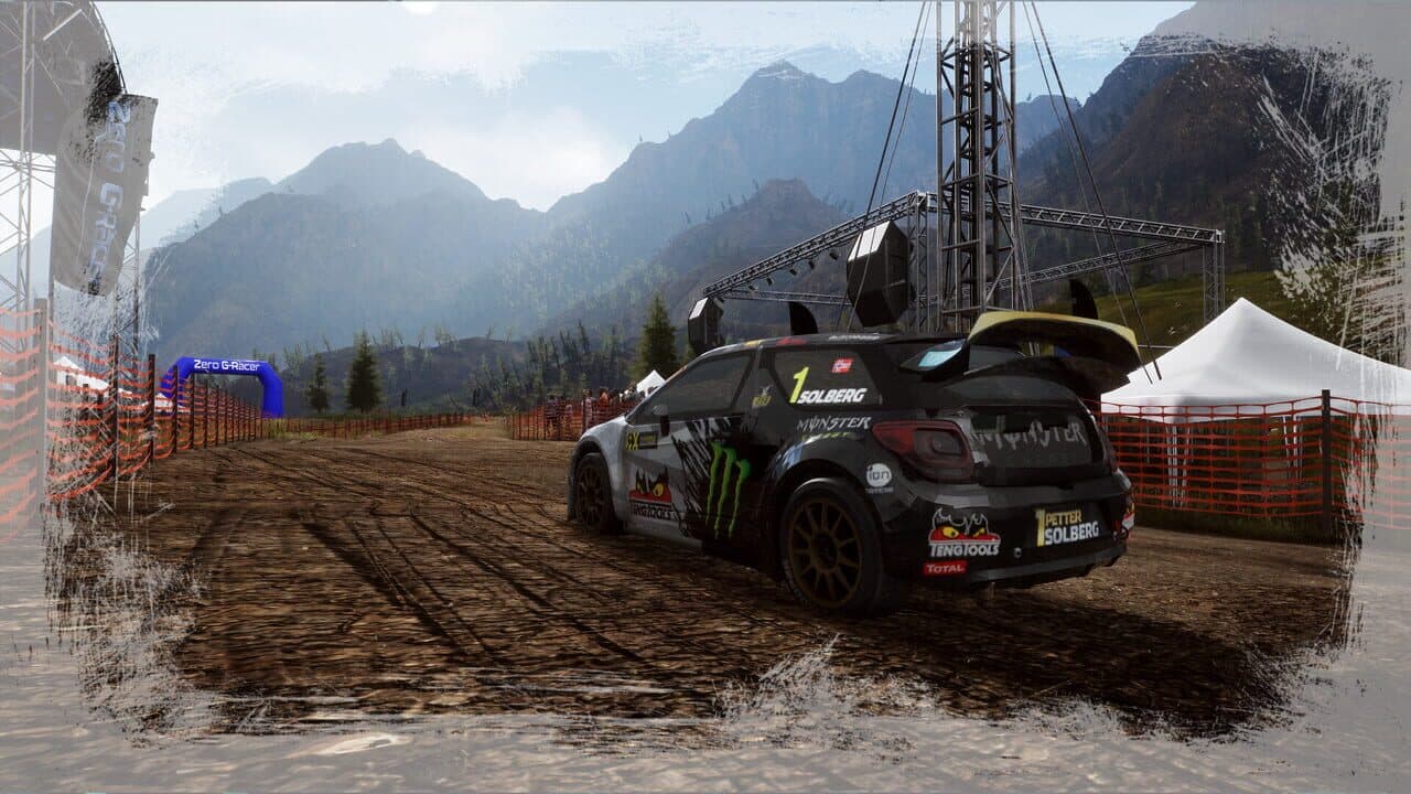 Zero-G-Racer thumbnail 14