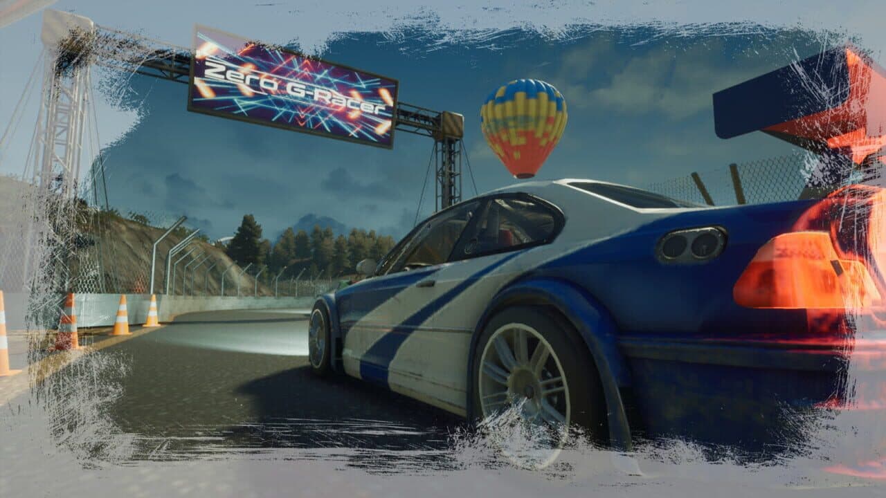 Zero-G-Racer thumbnail 19