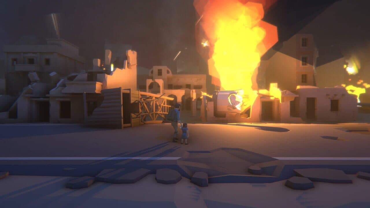 Fatherhood thumbnail 3