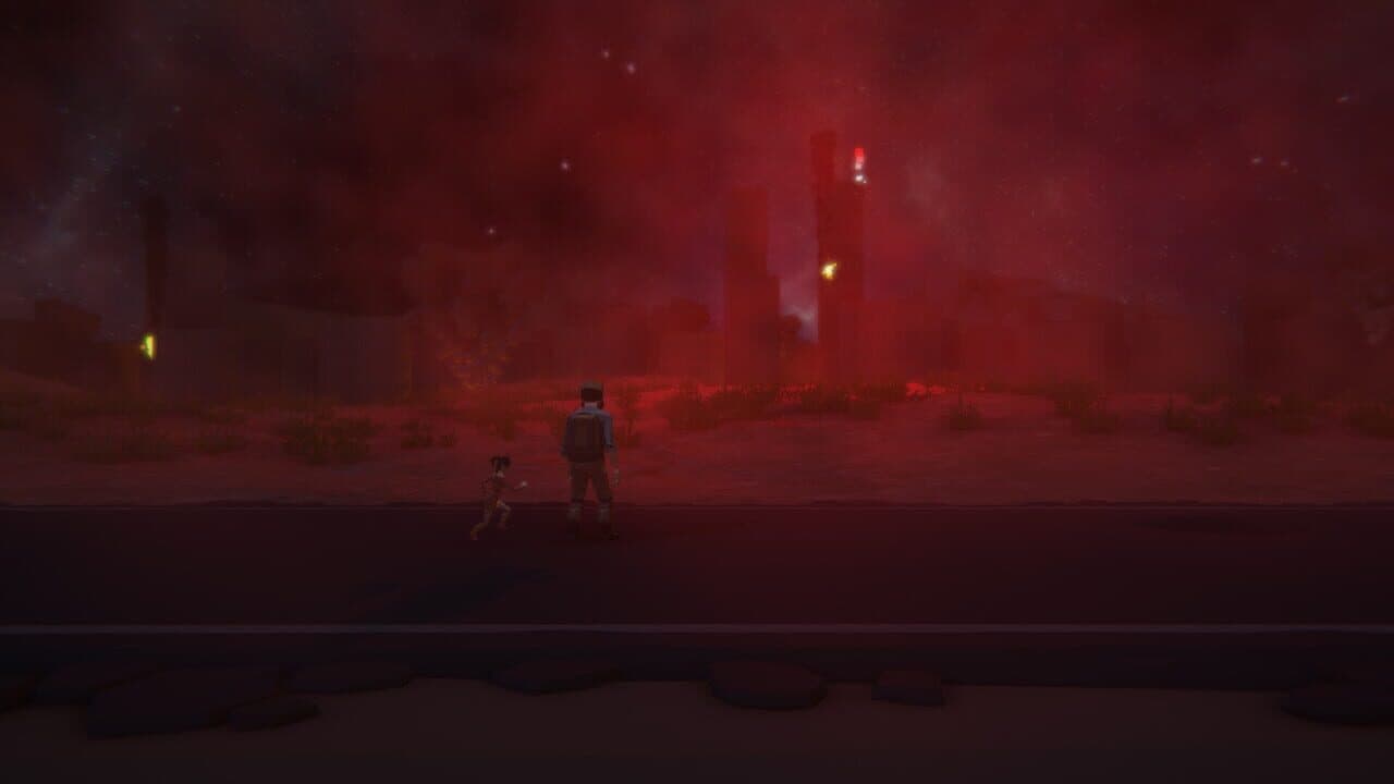 Fatherhood thumbnail 5