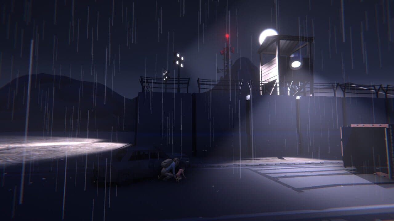 Fatherhood thumbnail 4