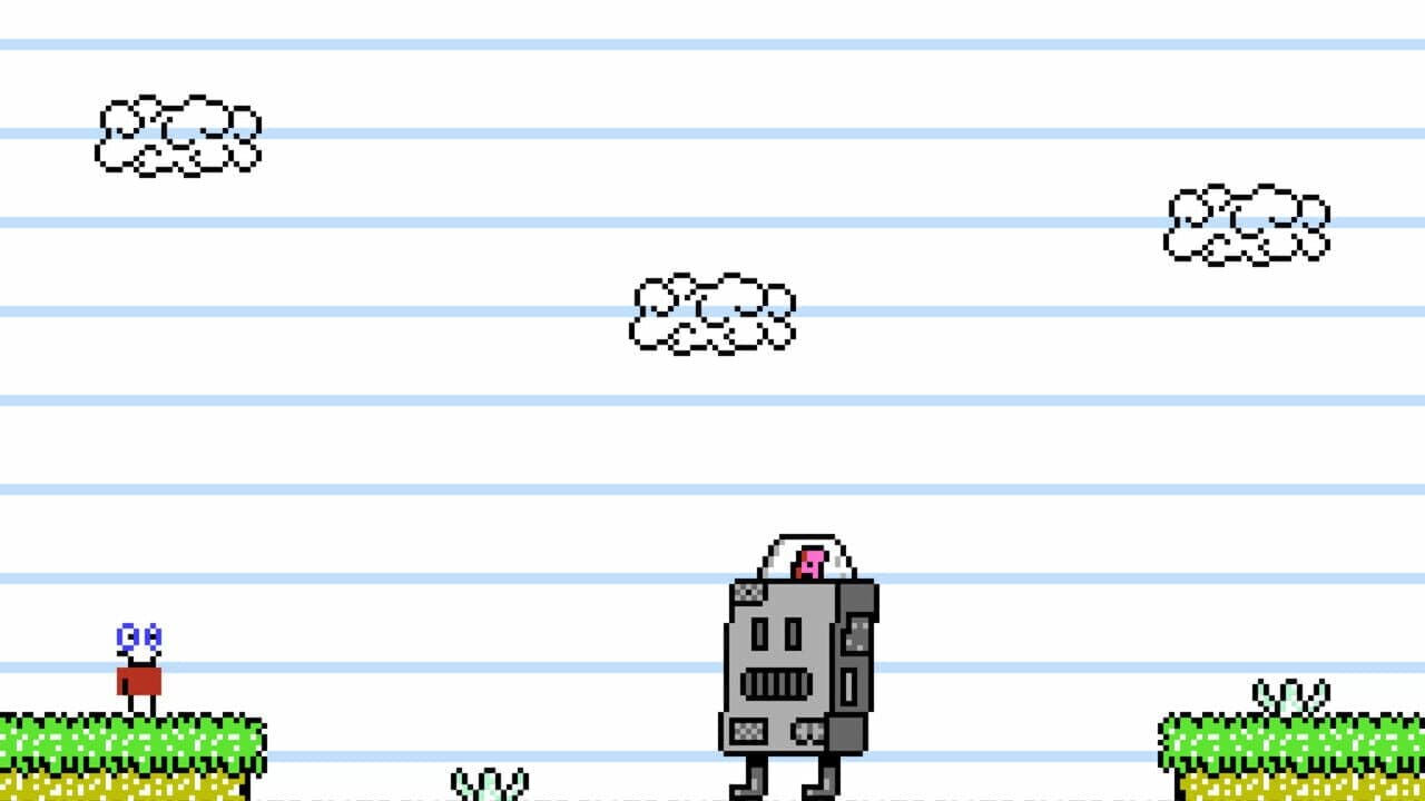 Doodle World: Deluxe thumbnail 9