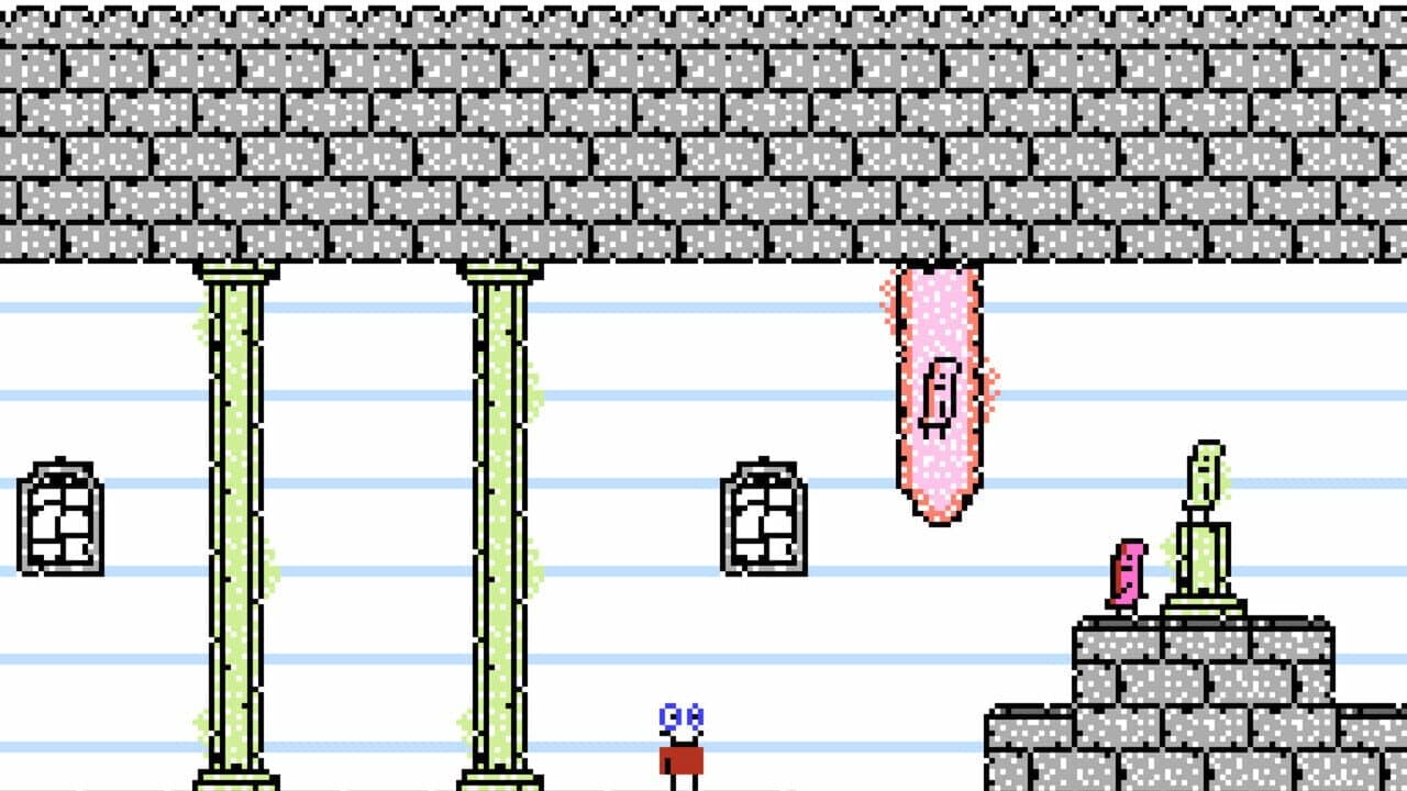 Doodle World: Deluxe thumbnail 10