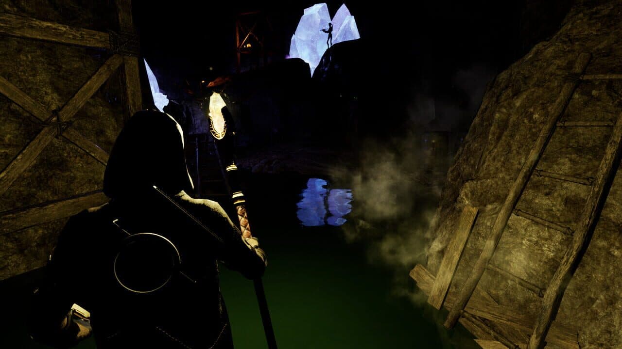 Codex Lost thumbnail 6