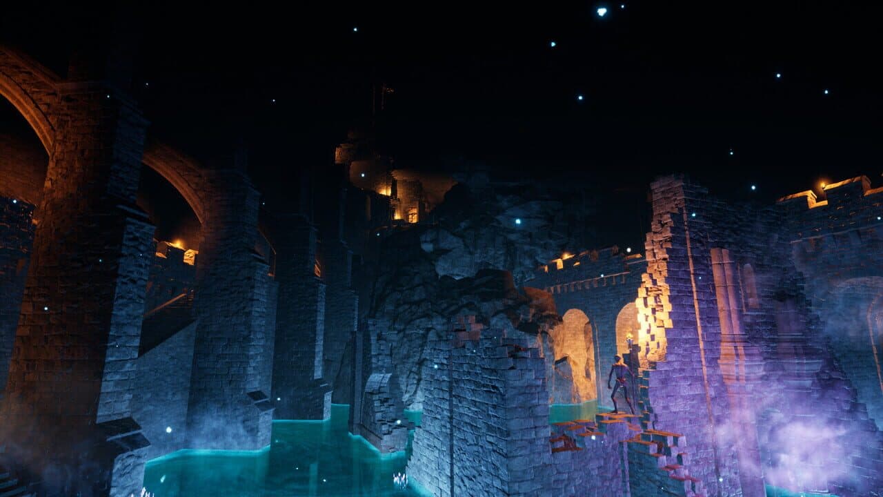 Codex Lost thumbnail 7