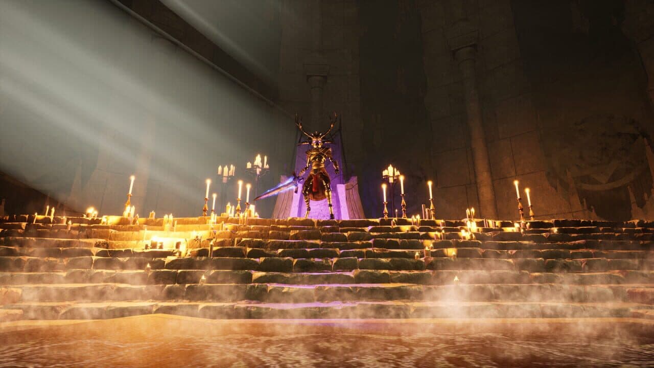Codex Lost thumbnail 8