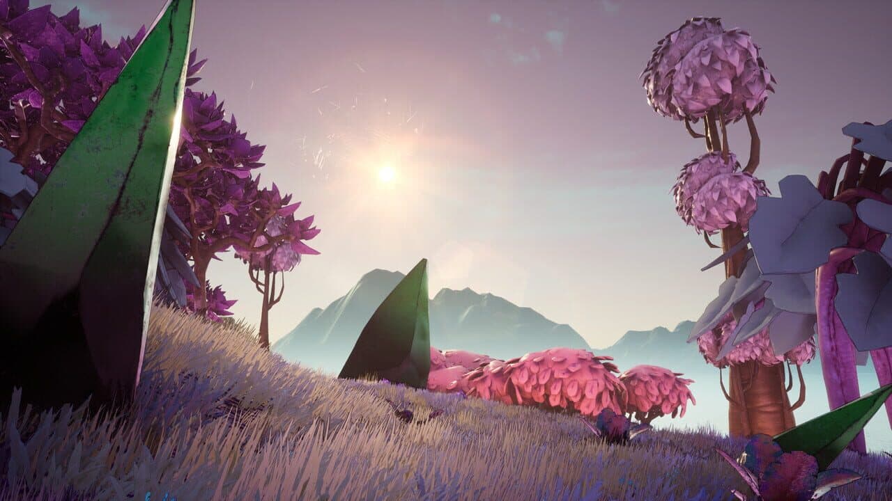 No Love Lost thumbnail 4