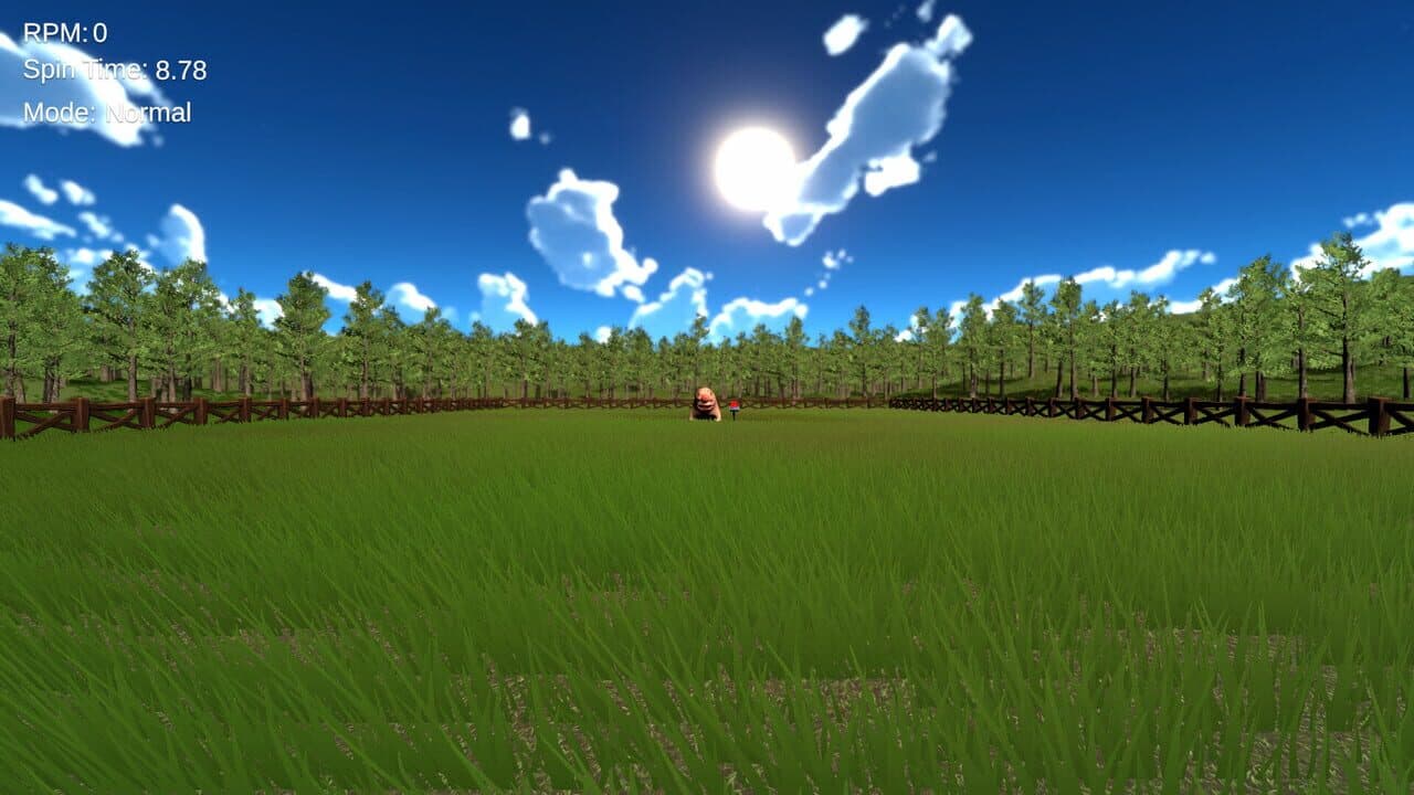 Spin Time thumbnail 5