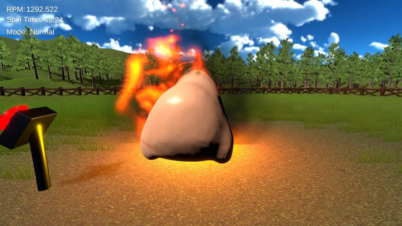 Spin Time thumbnail 2