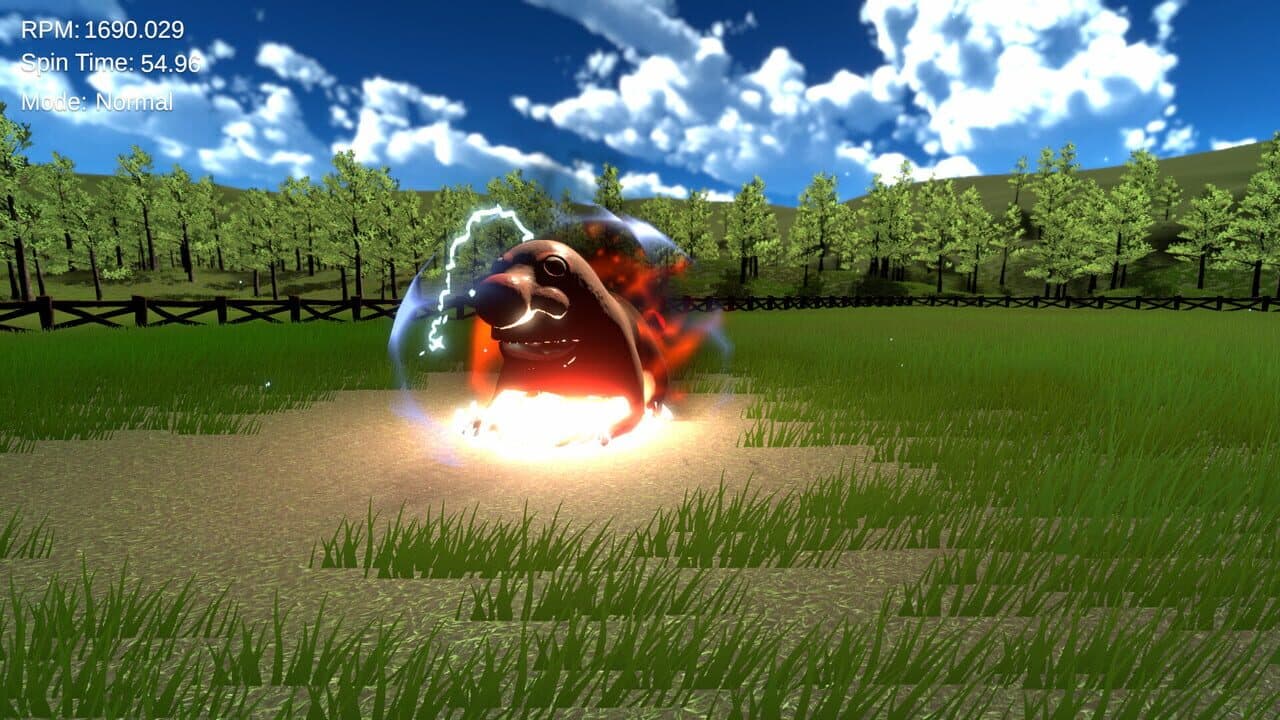 Spin Time thumbnail 4