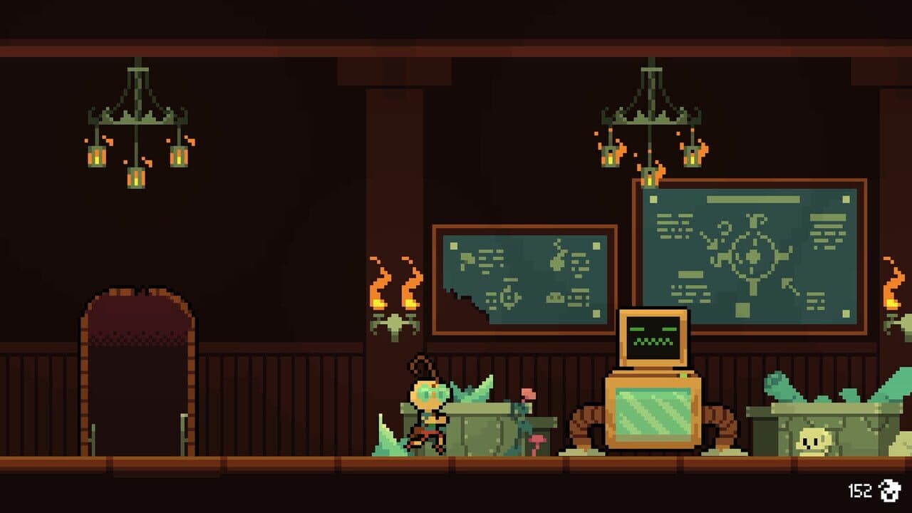 Sinner's Tavern thumbnail 3