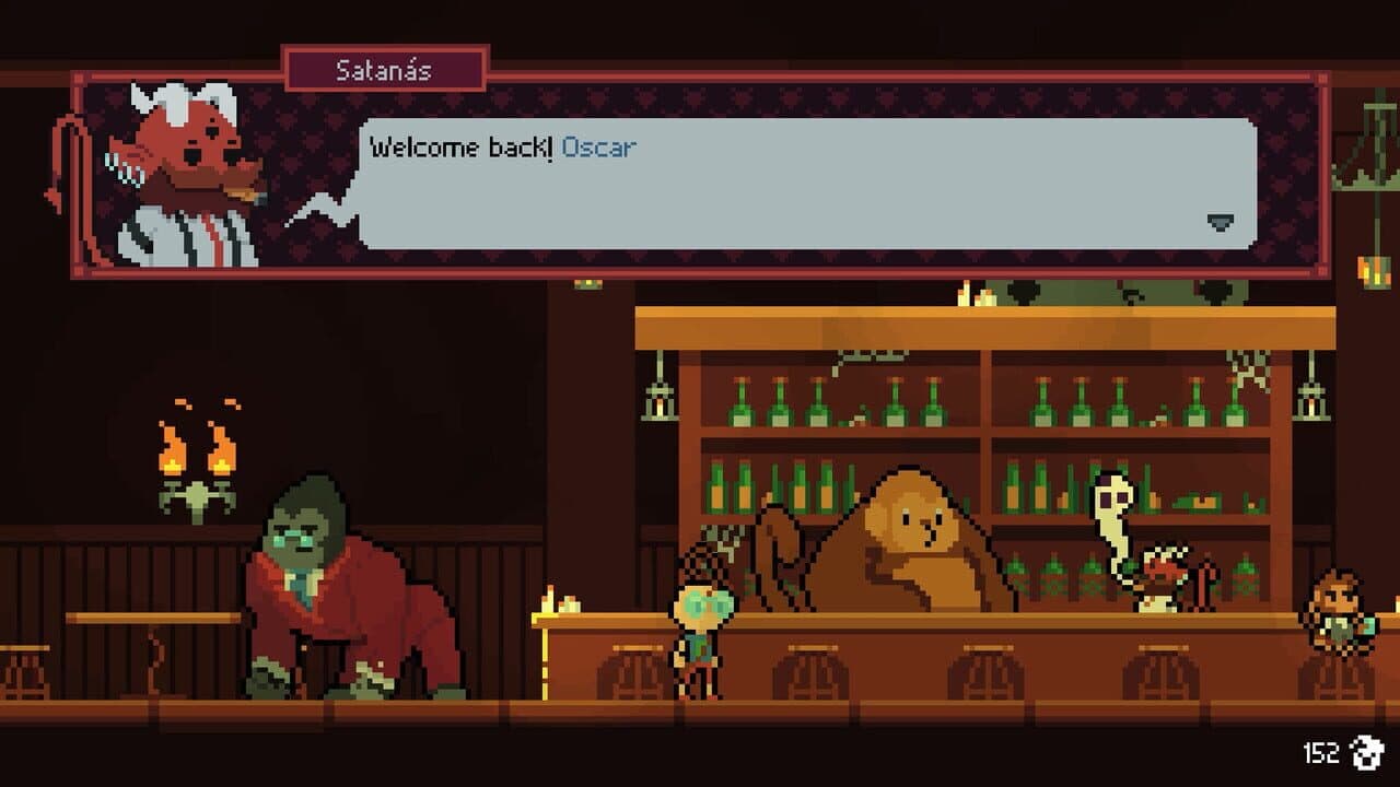 Sinner's Tavern thumbnail 5