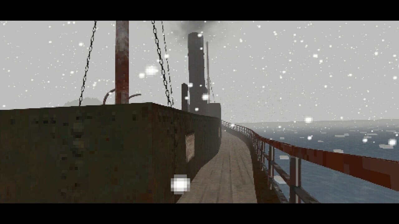 Dyer Expedition thumbnail 2