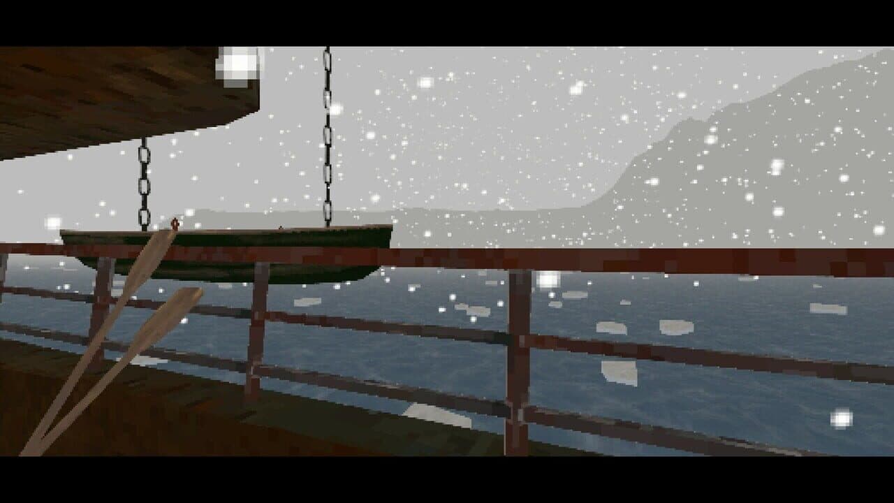 Dyer Expedition thumbnail 3