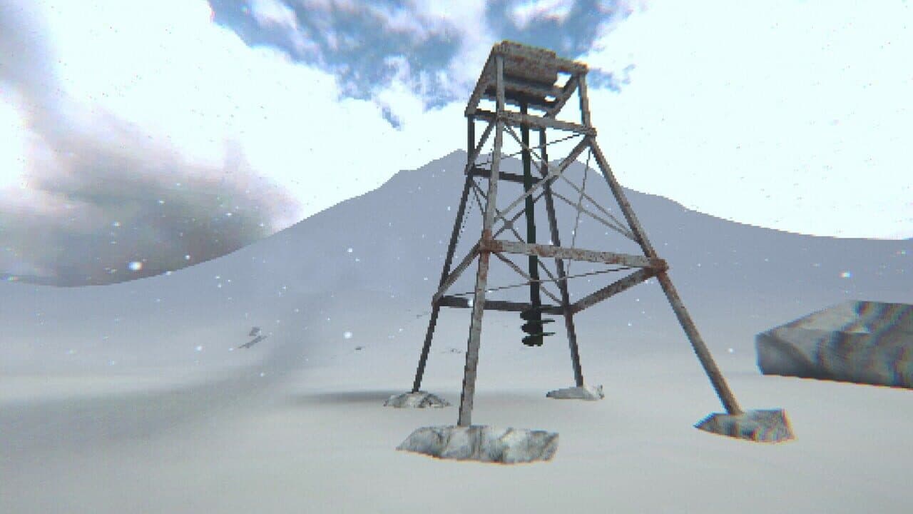 Dyer Expedition thumbnail 6