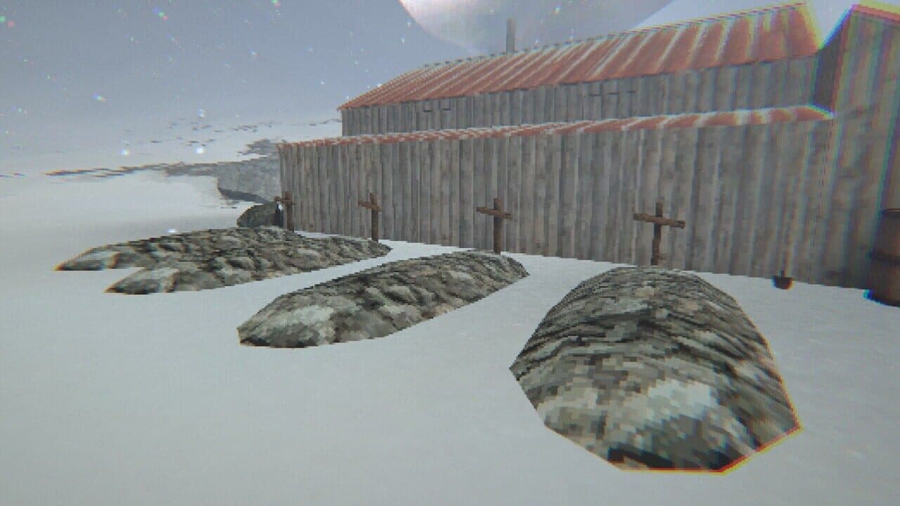 Dyer Expedition thumbnail 10