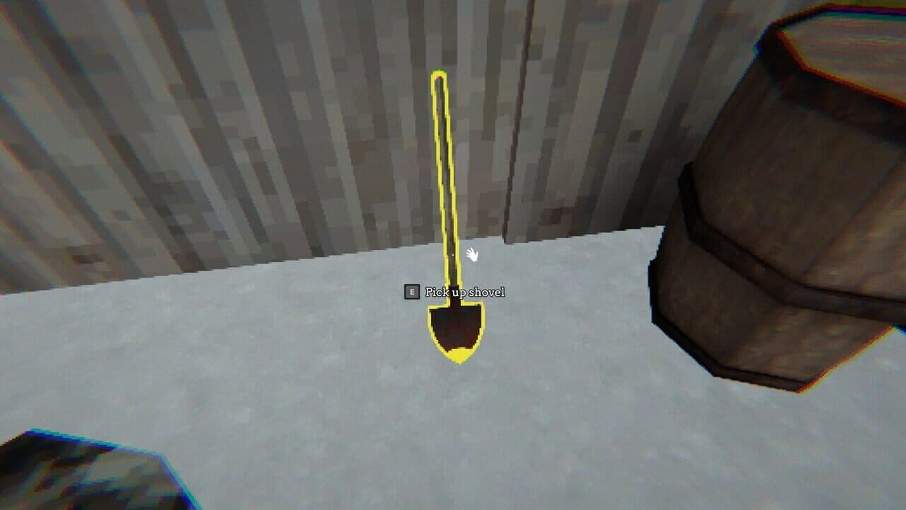 Dyer Expedition thumbnail 4