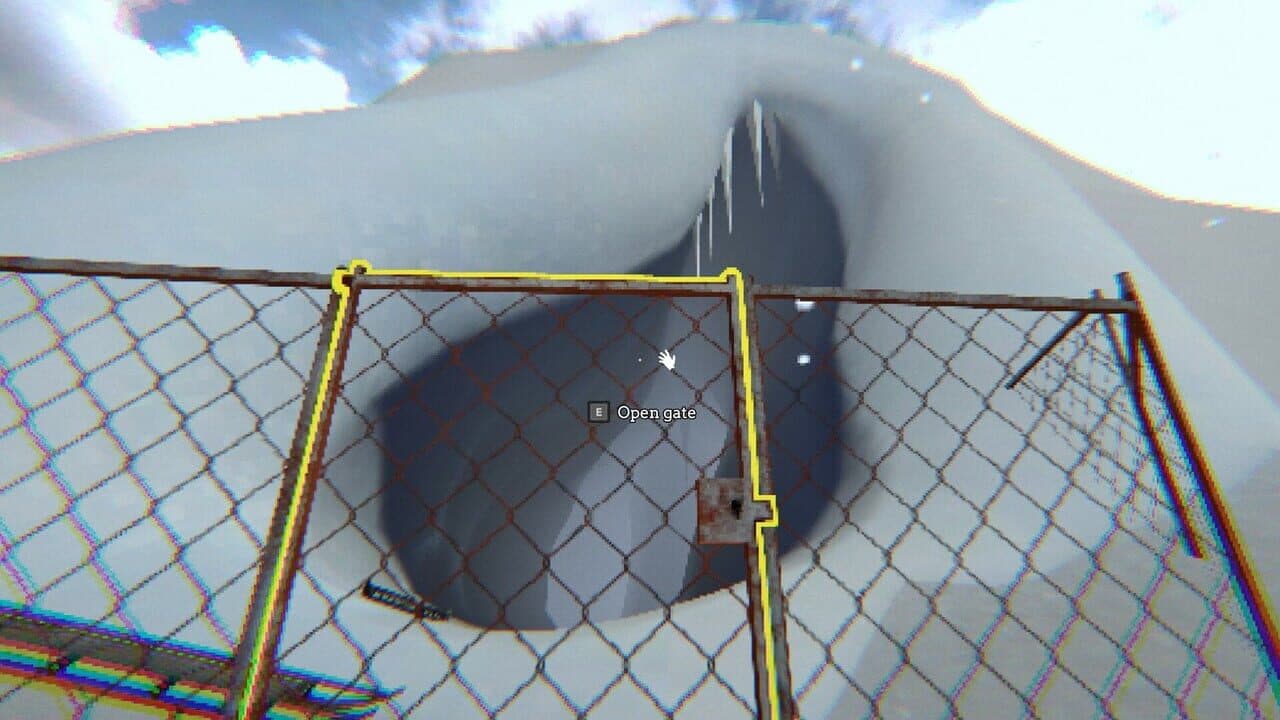 Dyer Expedition thumbnail 8