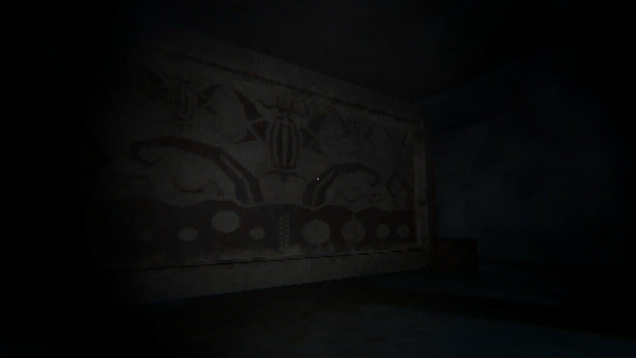 Dyer Expedition thumbnail 5