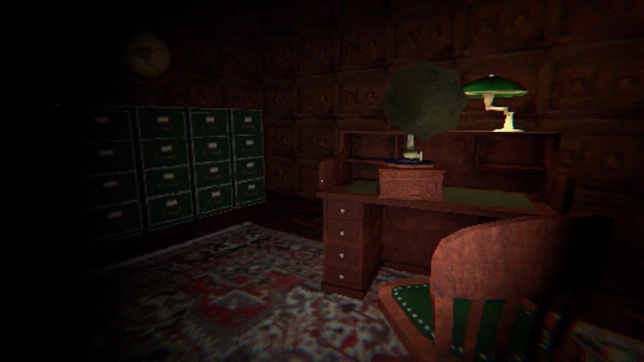 Dyer Expedition thumbnail 9
