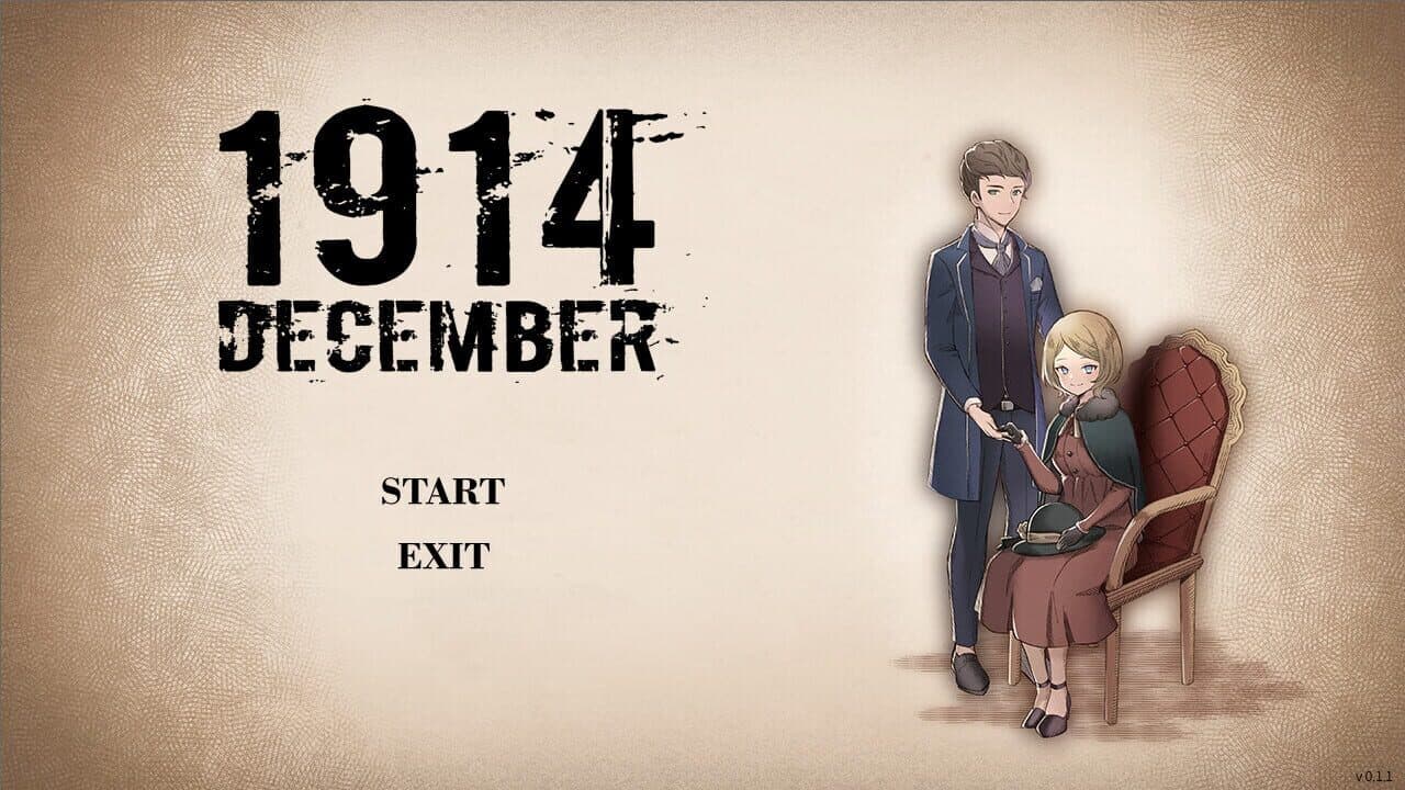 December 1914 thumbnail 3