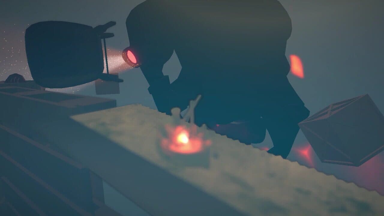 An Everyday Story thumbnail 2