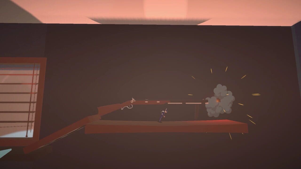 An Everyday Story thumbnail 3
