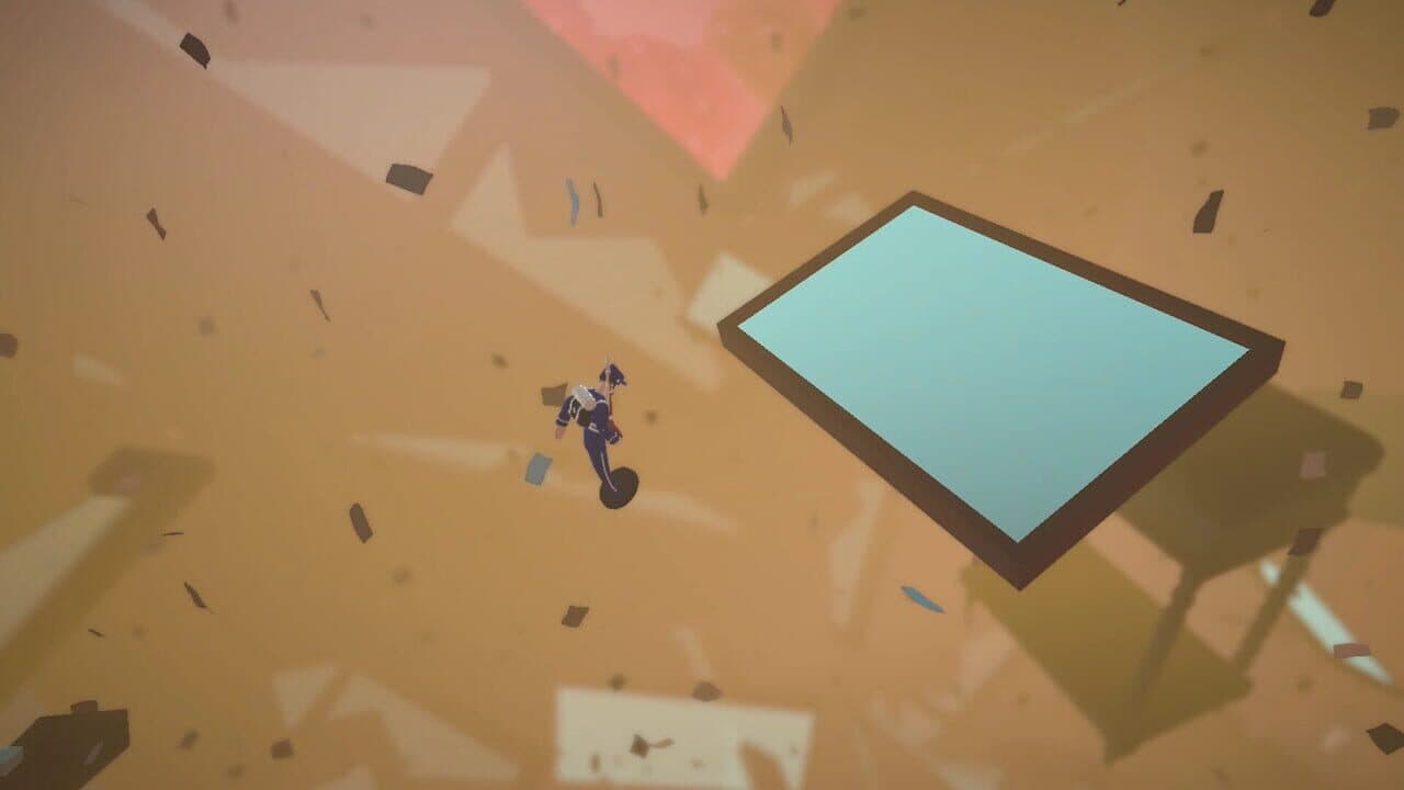 An Everyday Story thumbnail 4