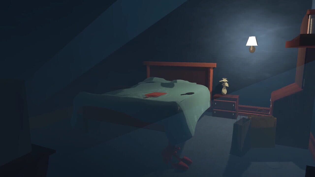 An Everyday Story thumbnail 5
