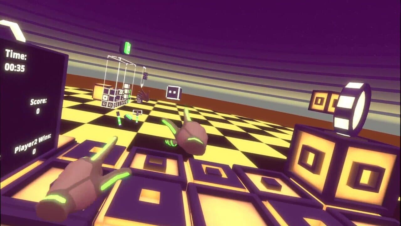 Vetrix Worlds thumbnail 5
