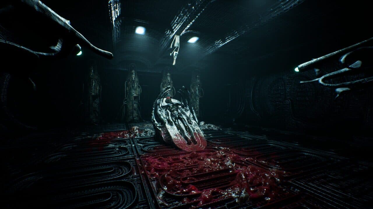 Pyramis thumbnail 2