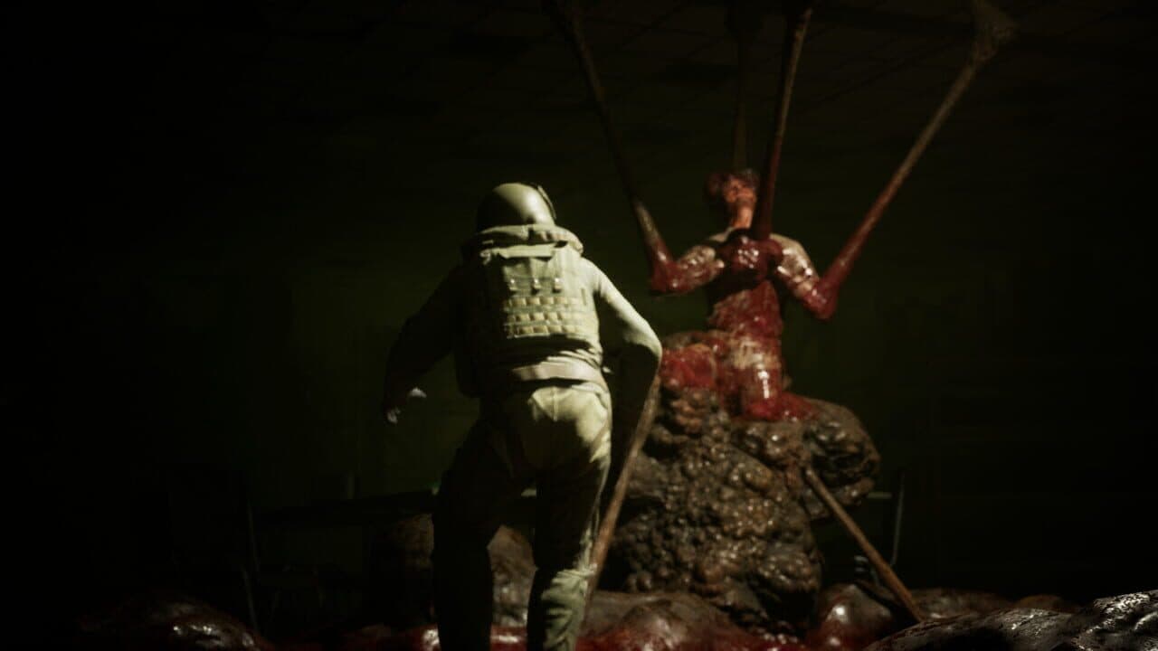 Pyramis thumbnail 4