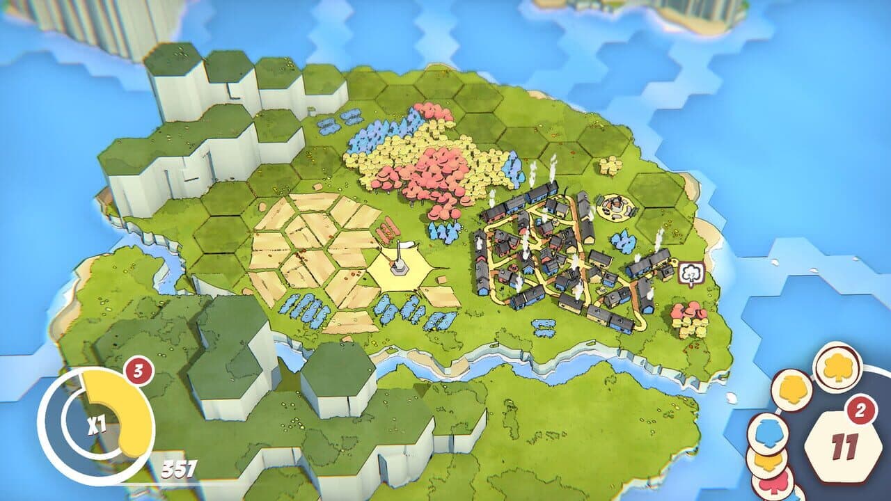 Tiny Atolls thumbnail 11