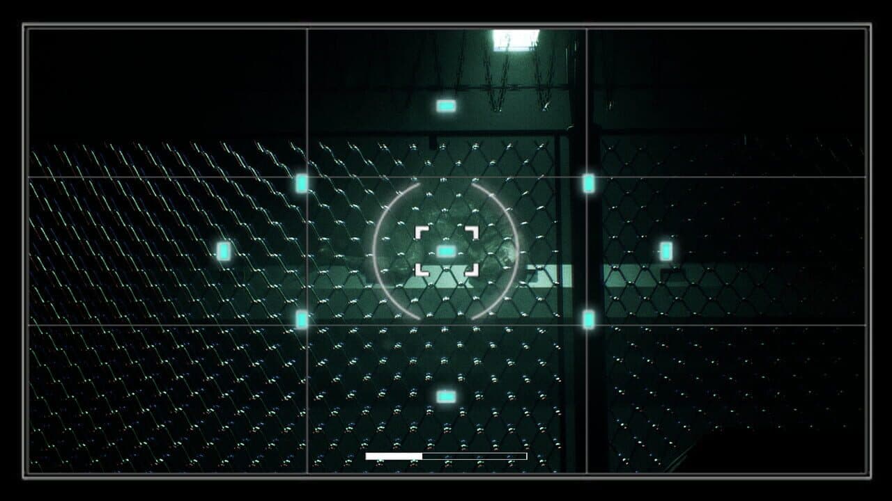 Pyramis thumbnail 6