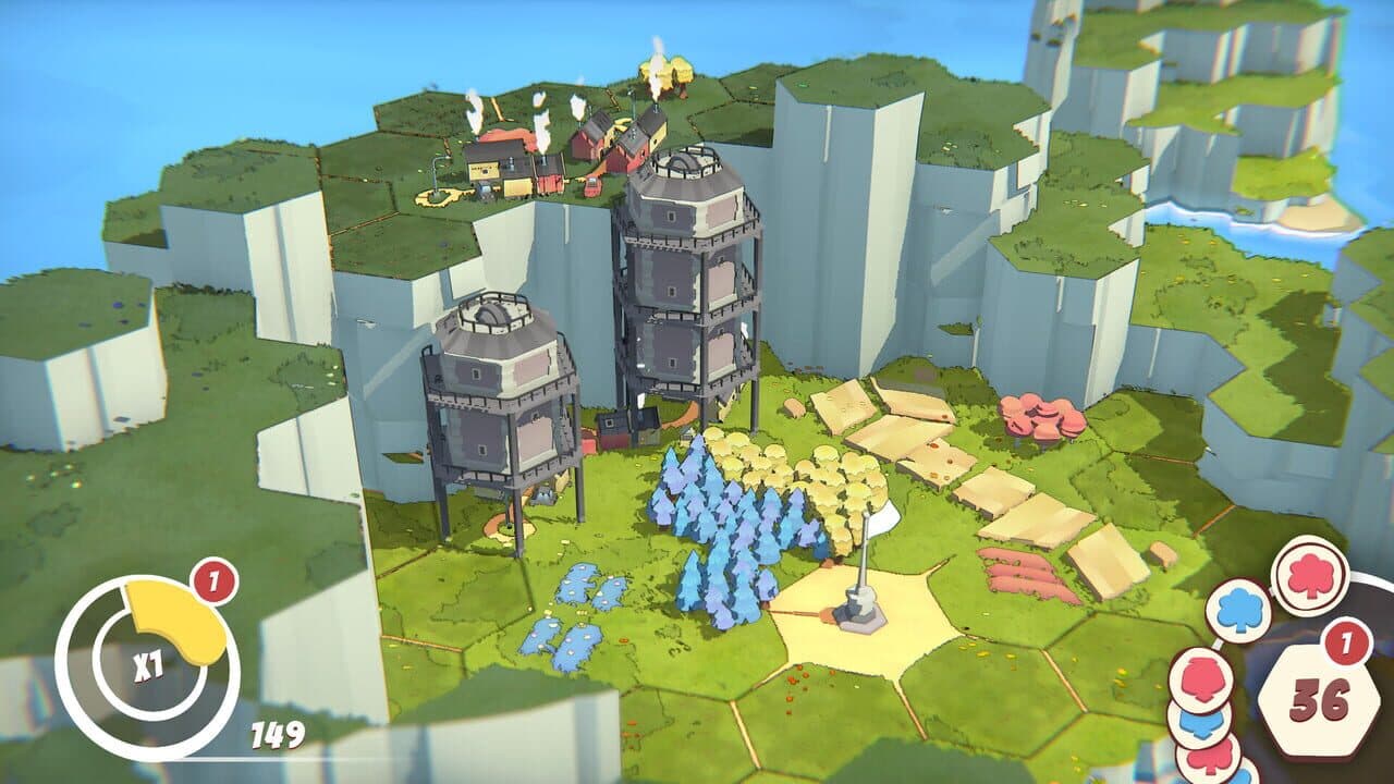 Tiny Atolls thumbnail 12