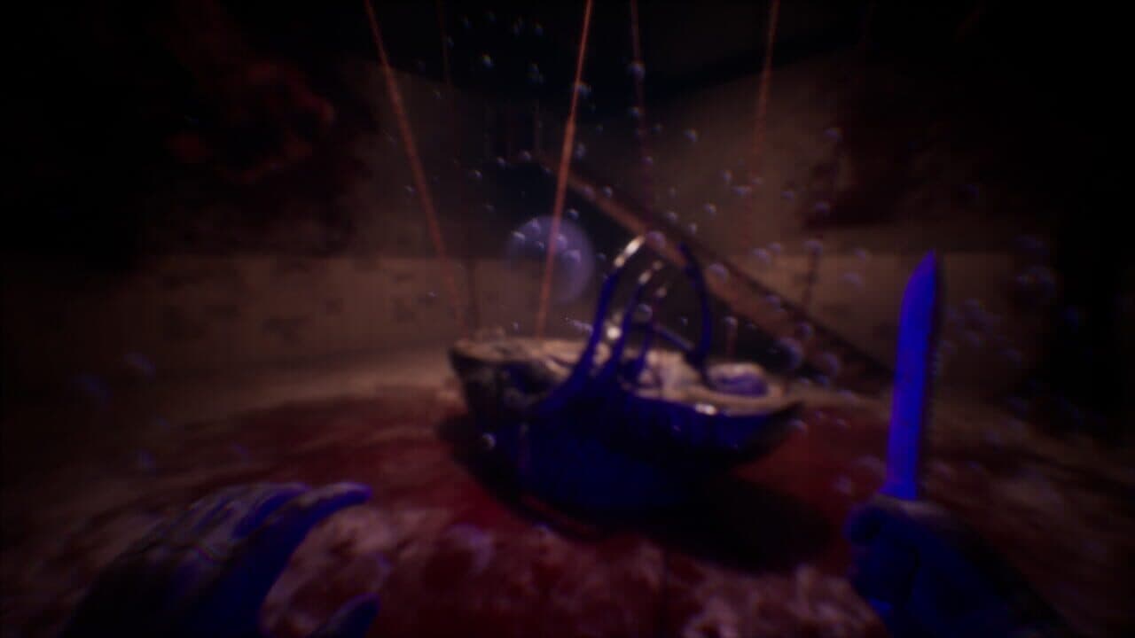 Pyramis thumbnail 9