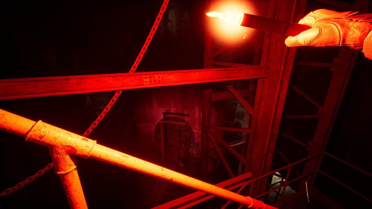 Pyramis thumbnail 14