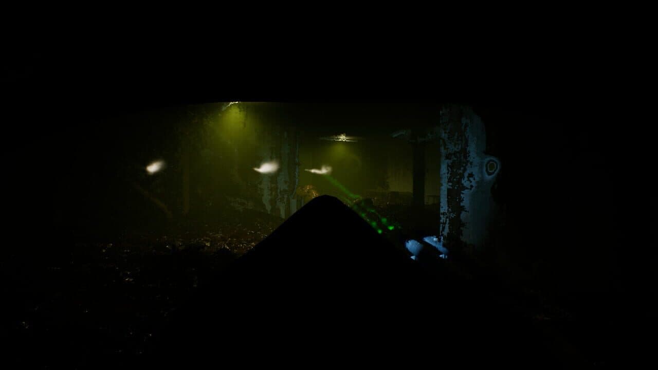 Pyramis thumbnail 11