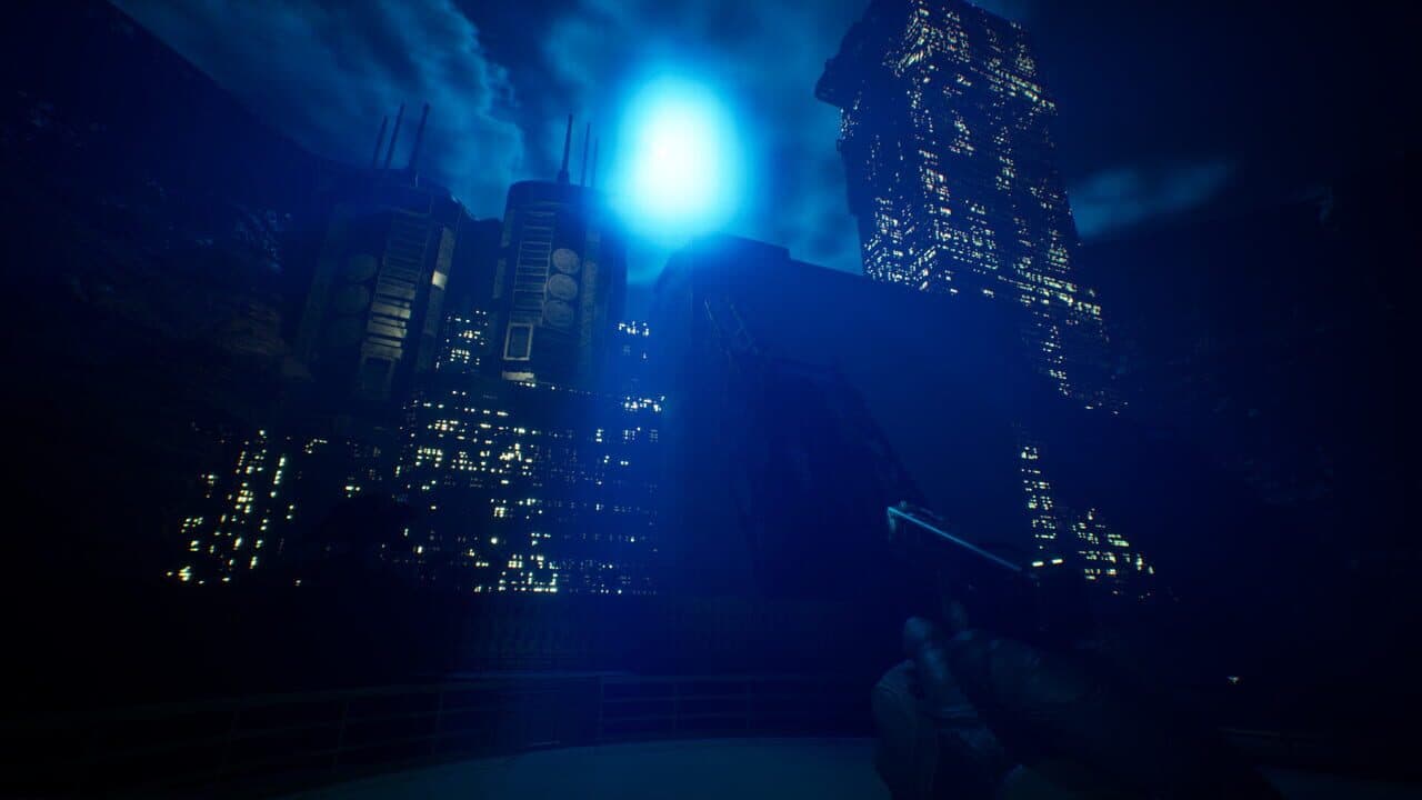 Pyramis thumbnail 17