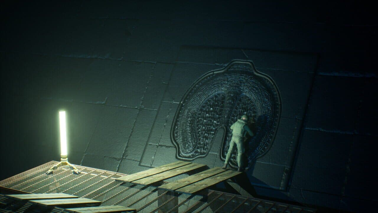 Pyramis thumbnail 21