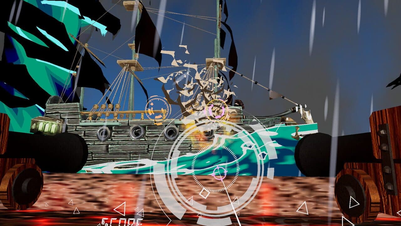 BulletLive thumbnail 2