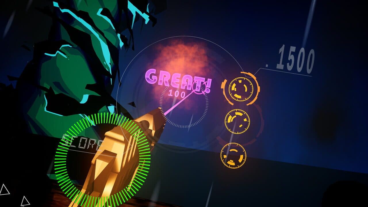 BulletLive thumbnail 6