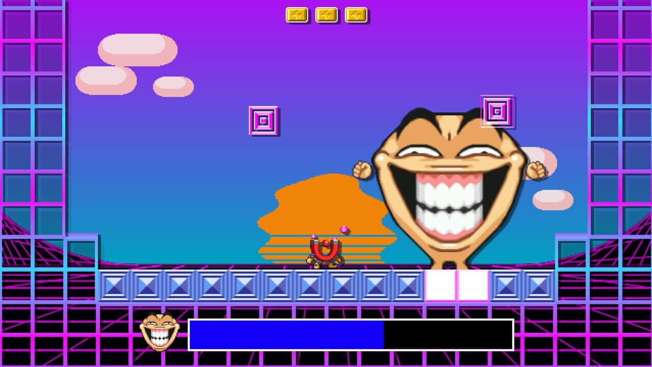 Magnet Jack thumbnail 4