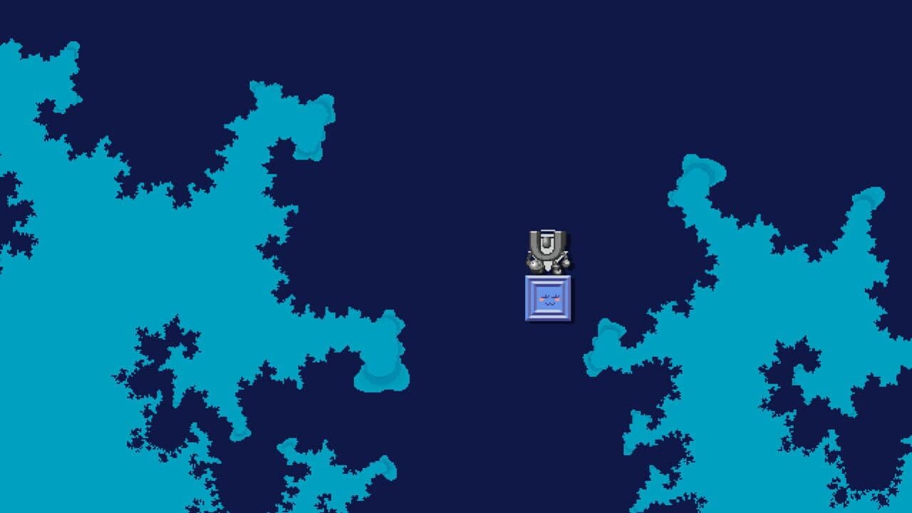 Magnet Jack thumbnail 3