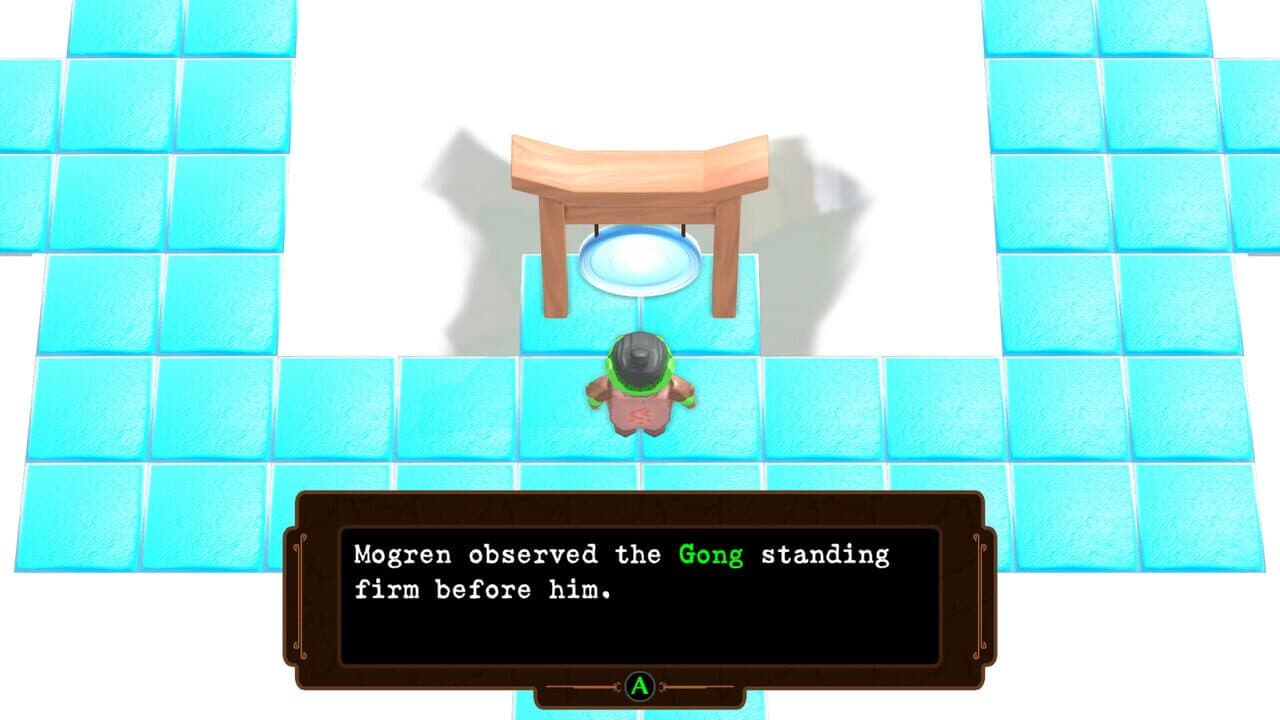 Shalnor Legends 2: Trials of Thunder thumbnail 5