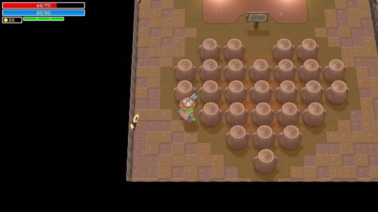 Shalnor Legends 2: Trials of Thunder thumbnail 8